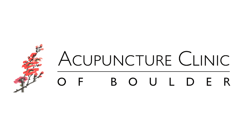 Acupuncture Associates of Boulder logo